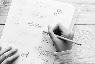 为什么买宏光s不愿买plus,2020宏光s买标准版还是舒适型的好