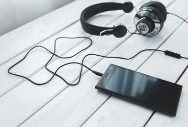 华汽重卡 华汽重卡是现在的哪个品牌