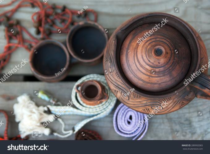 ethnic ethnic中文翻译