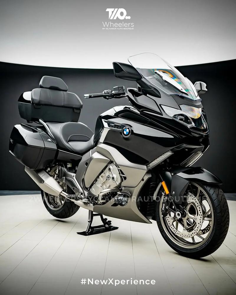 宝马gt摩托车多少钱,宝马gtl摩托车1600价格