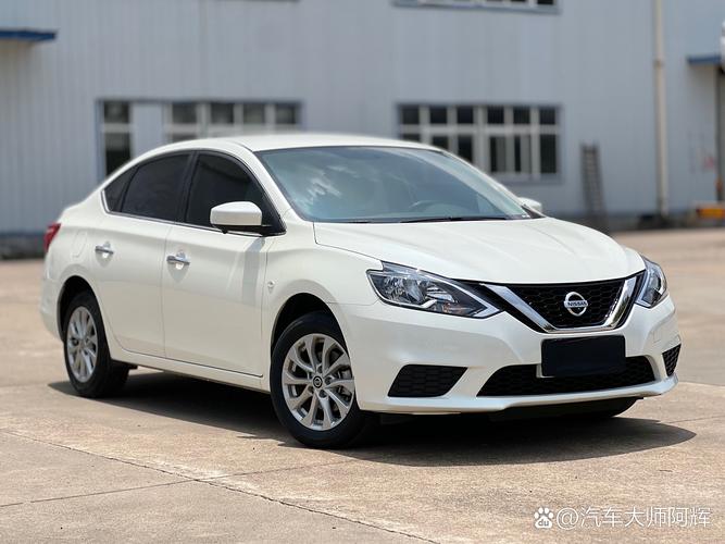 日产轩逸口碑如何／日产轩逸质量和口碑咋样