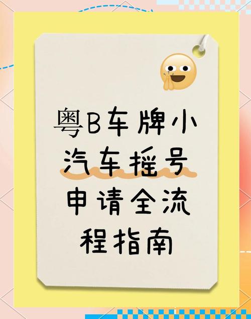 深圳牌照摇号申请网站官网,深圳牌照摇号申请网站官网入口