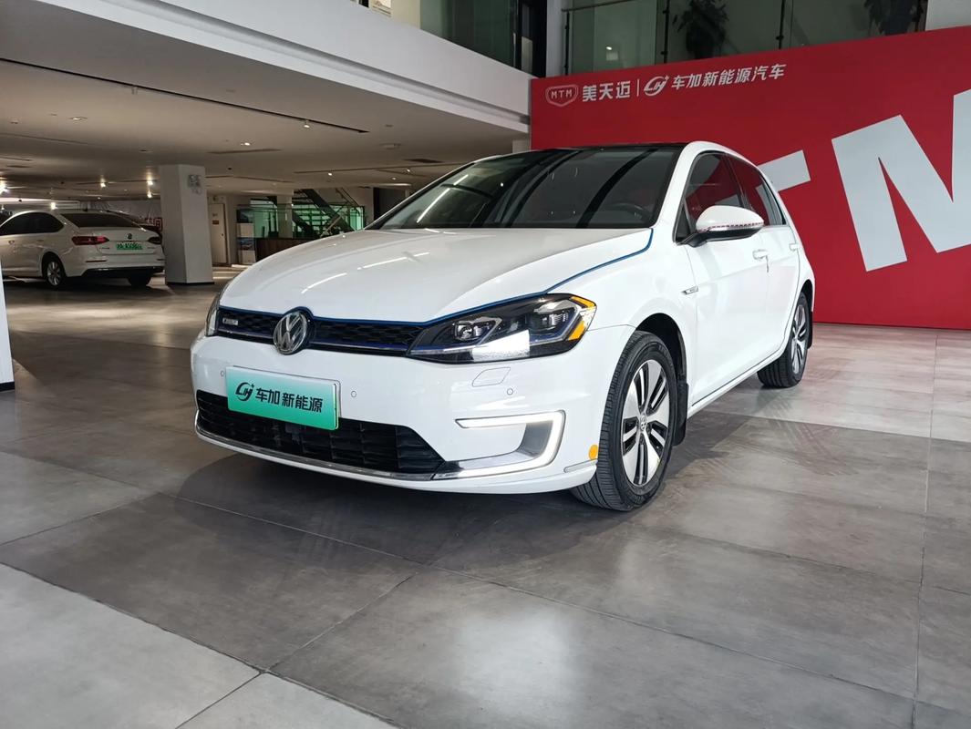【大众高尔夫汽车报价2020,大众高尔夫汽车报价2020款】