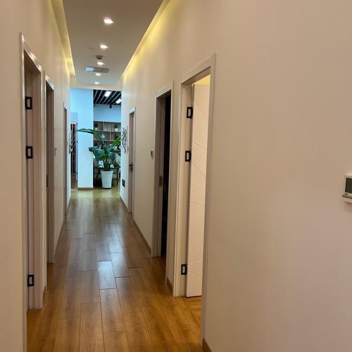 动平衡检测多少钱一次(动平衡收费标准)