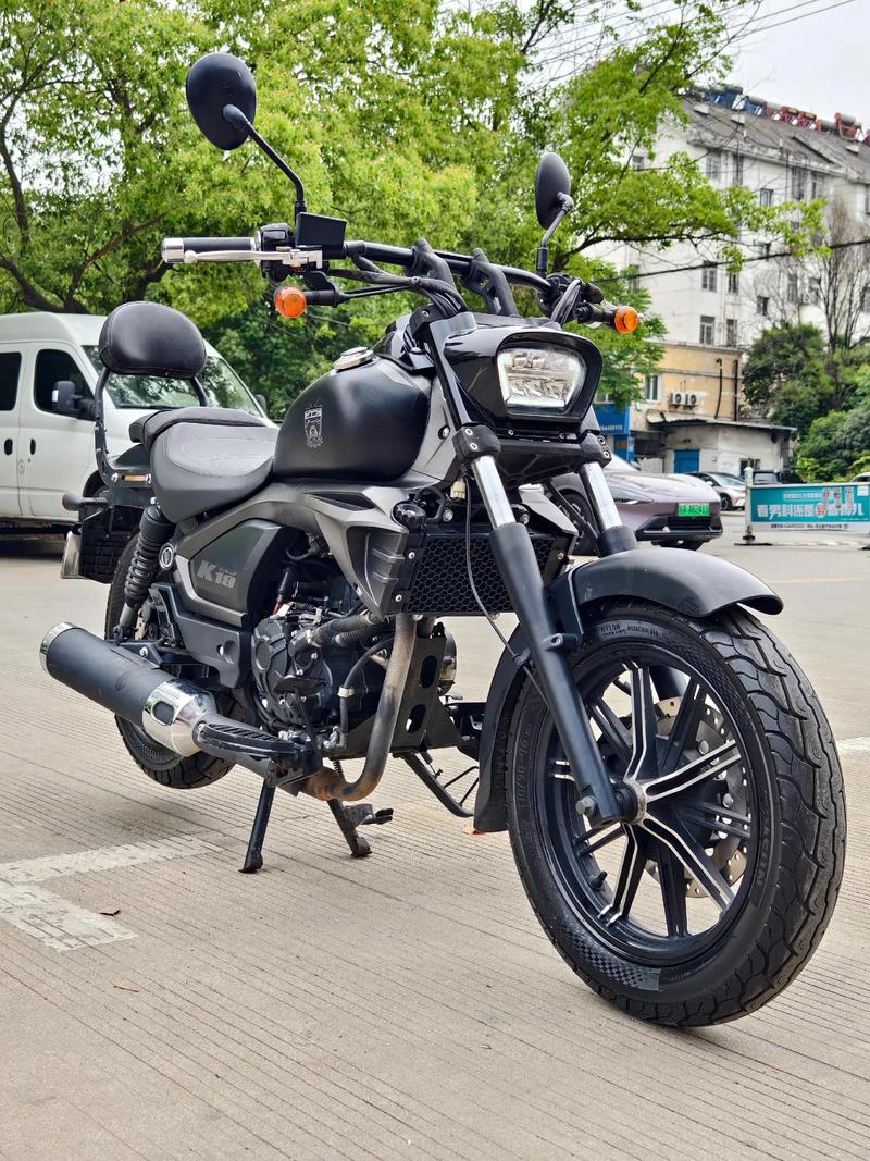 力帆摩托车图片及价格,力帆摩托2021年新款摩托车