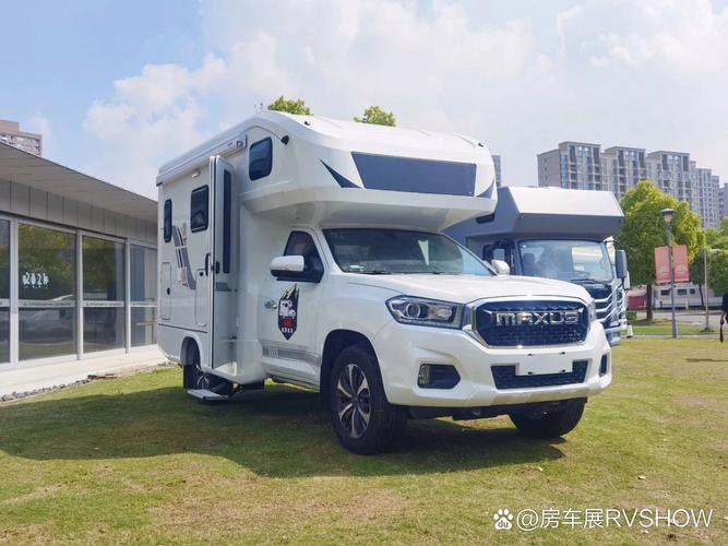 【大通t70报价及图片,大通t70房车车报价及图片】