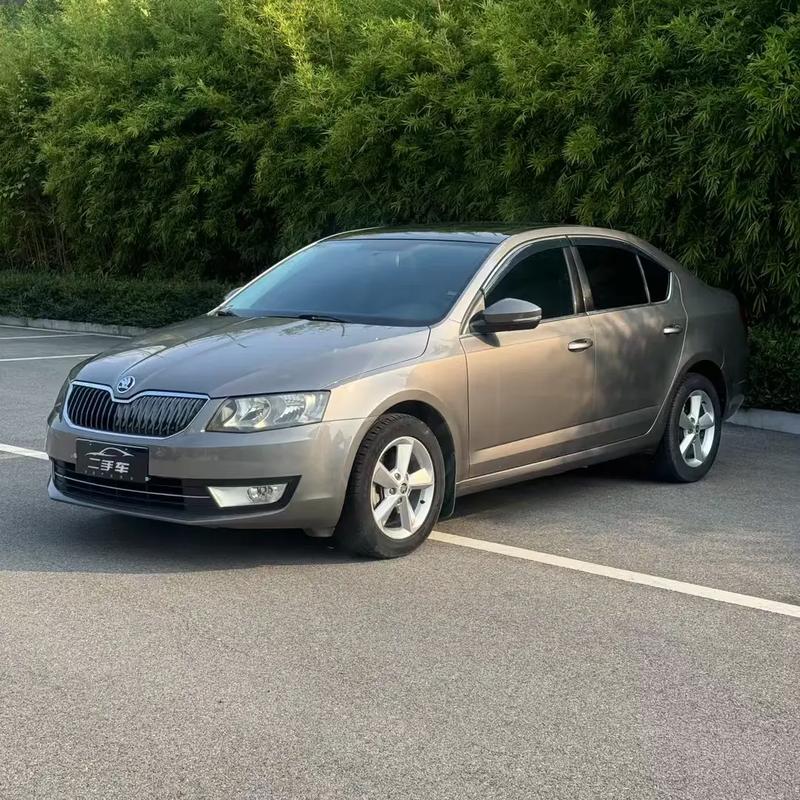 【2015年斯柯达明锐多少钱,15款斯柯达明锐车质量好吗】