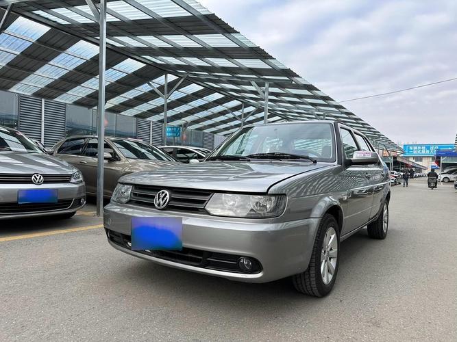 二手捷达前卫价格,二手捷达前卫价格多少