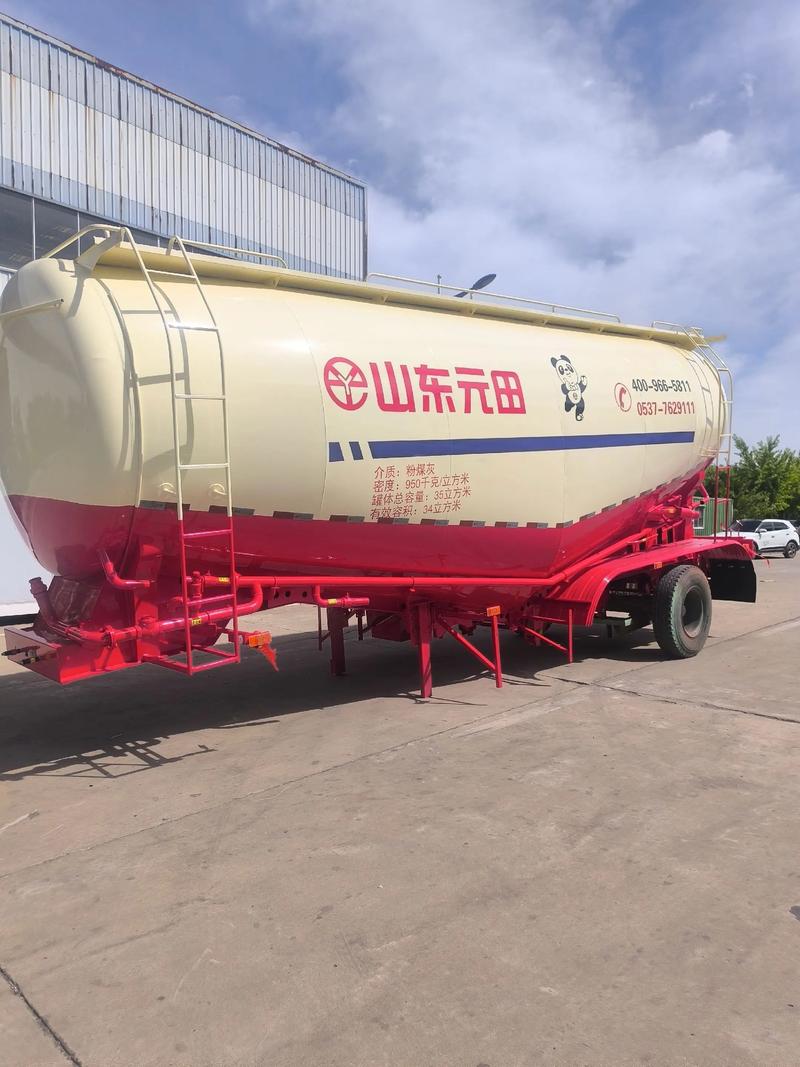 【水泥罐车多少钱一辆,电动水泥罐车多少钱一辆啊】
