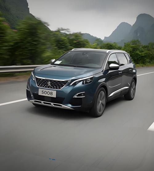 【东风标致新款车型,东风标致新款车型图片】