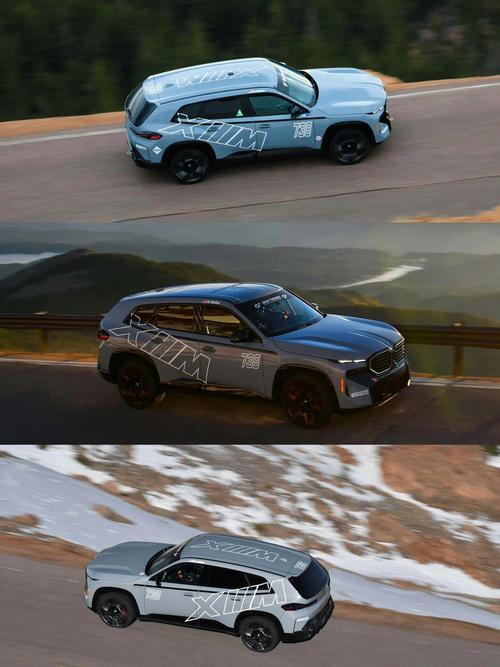 奥迪派克峰价格报价,奥迪派克峰车价