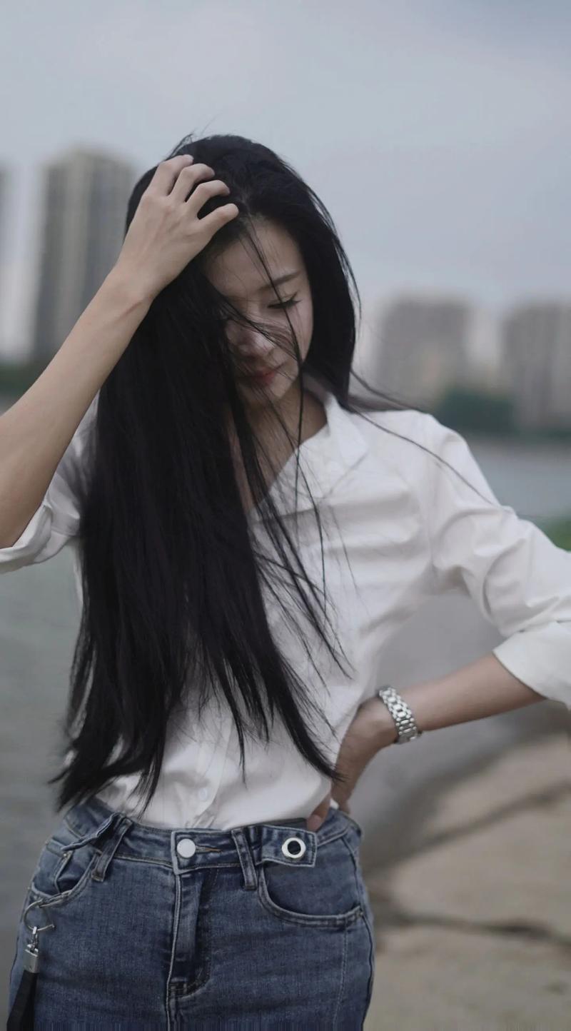 奔驰女车主／奔驰女车主最新消息