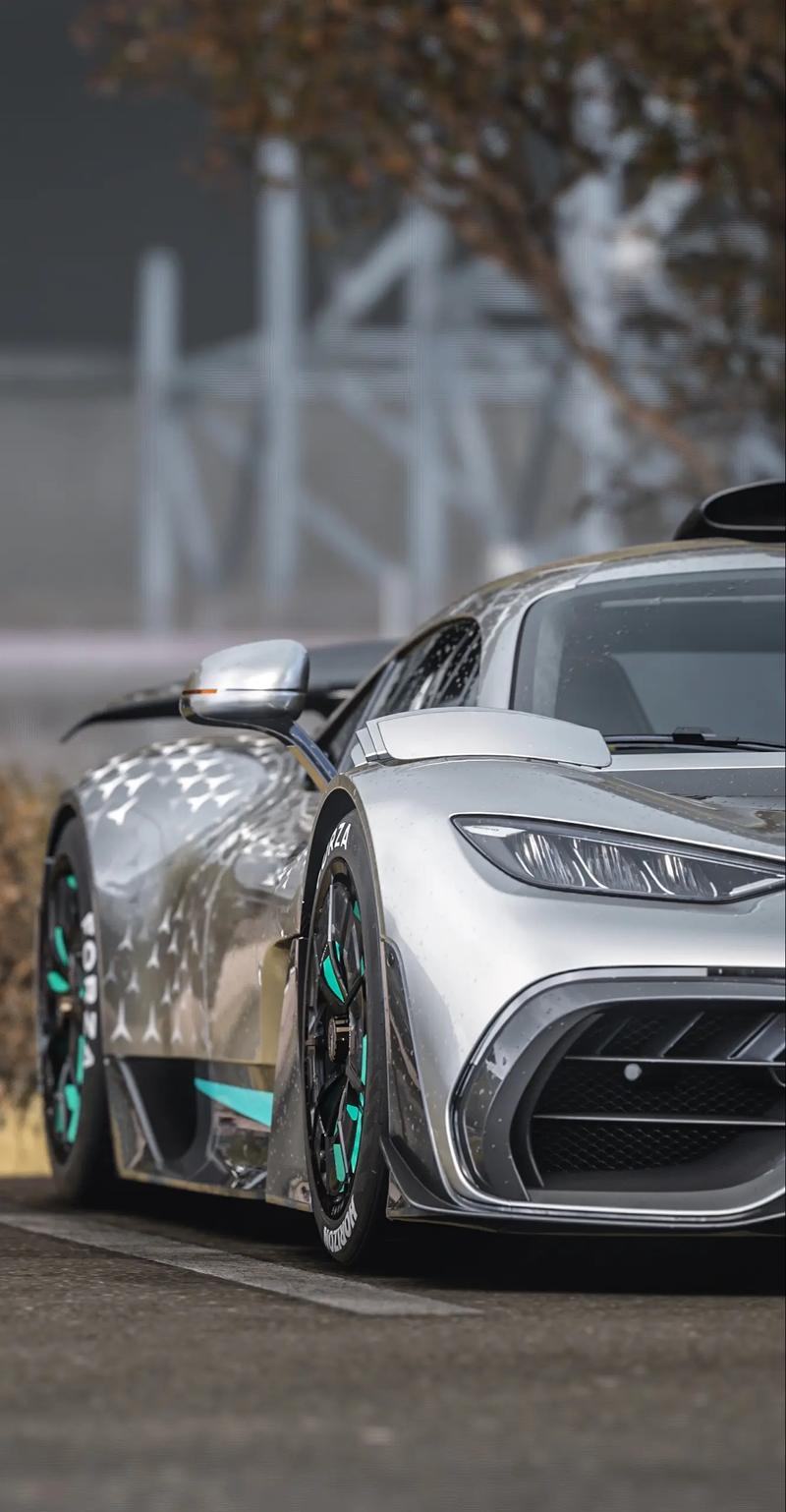 奔驰amgg65,奔驰Amgone