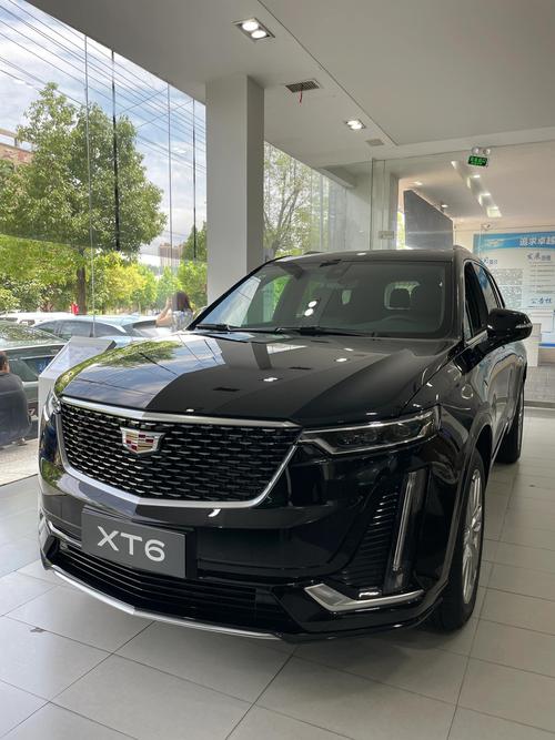 凯迪拉克有哪几种标志 凯迪拉克什么标志?