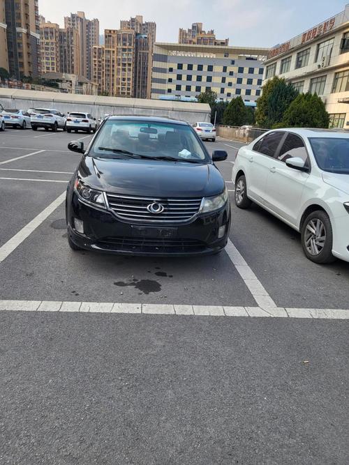 吉利全球鹰gc715口碑怎么样 吉利全球鹰gc7152013款