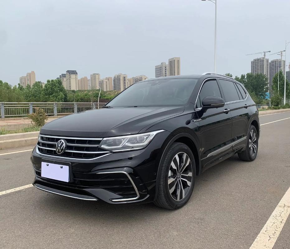 大众途观乚330怎么样/大众途观330r