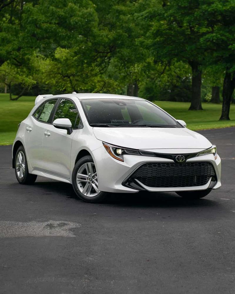 丰田哪款车型最值得买的 丰田哪一款车性价比最高质量最好