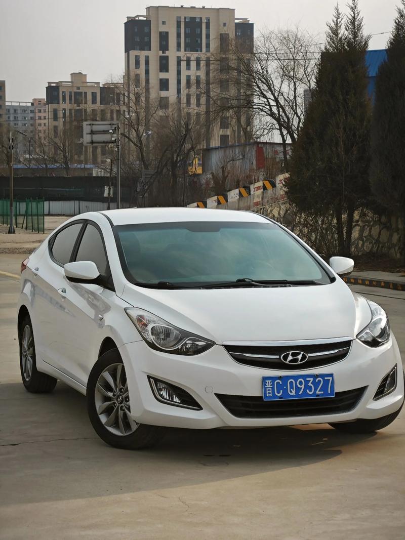 15年的朗动值多少钱,15年的朗动值多少钱一辆