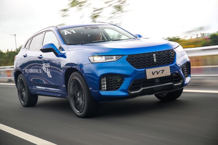 长城10万左右的车suv(长城10万左右的车型)