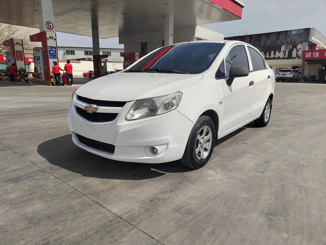 【雪佛兰赛欧2014,雪佛兰赛欧2014款手动锁只能锁一个门】