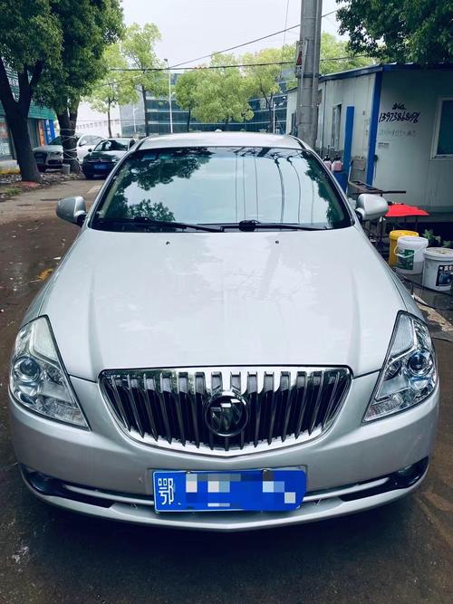 凯越新车价格,凯越suv多少钱