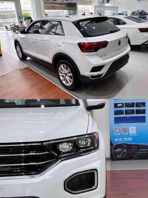 探歌怎么样值得购买吗,探歌咋样?能买吗